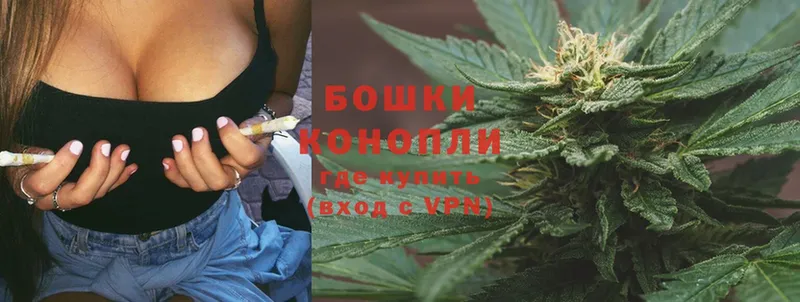 blacksprut зеркало  Калининец  дарк нет формула  Конопля LSD WEED 